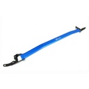 Hardrace Front Strut Brace