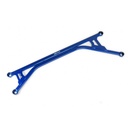 Hardrace Front Lower Brace