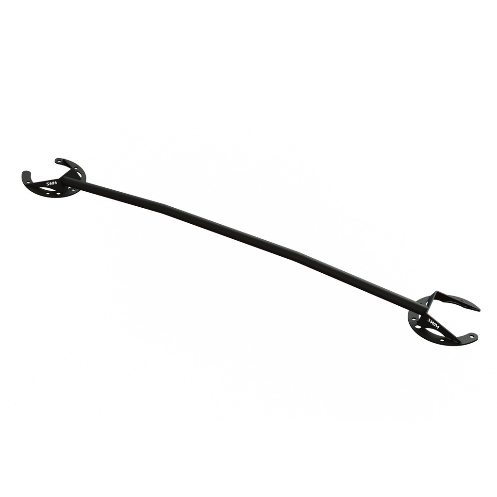 SW Motorsports Strut Brace