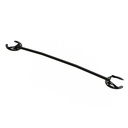 SW Motorsports Strut Brace