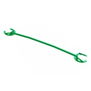 SW Motorsports Strut Brace