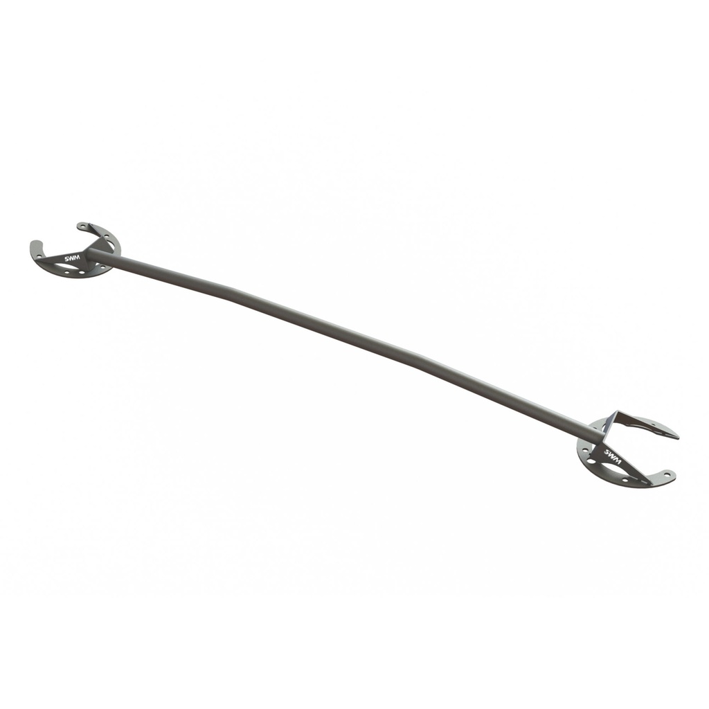 SW Motorsports Strut Brace