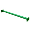 SW Motorsports Strut Brace