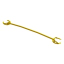SW Motorsports Strut Brace