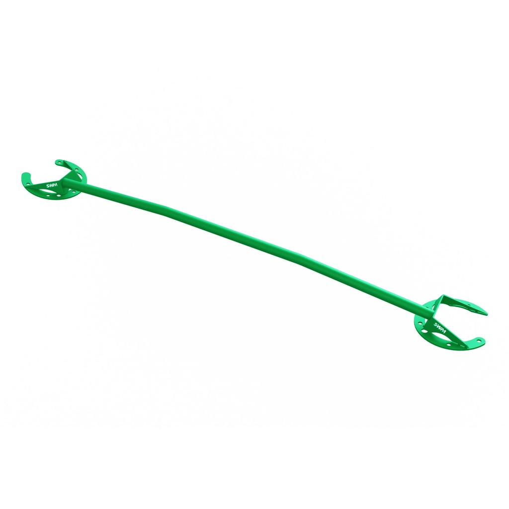 SW Motorsports Strut Brace