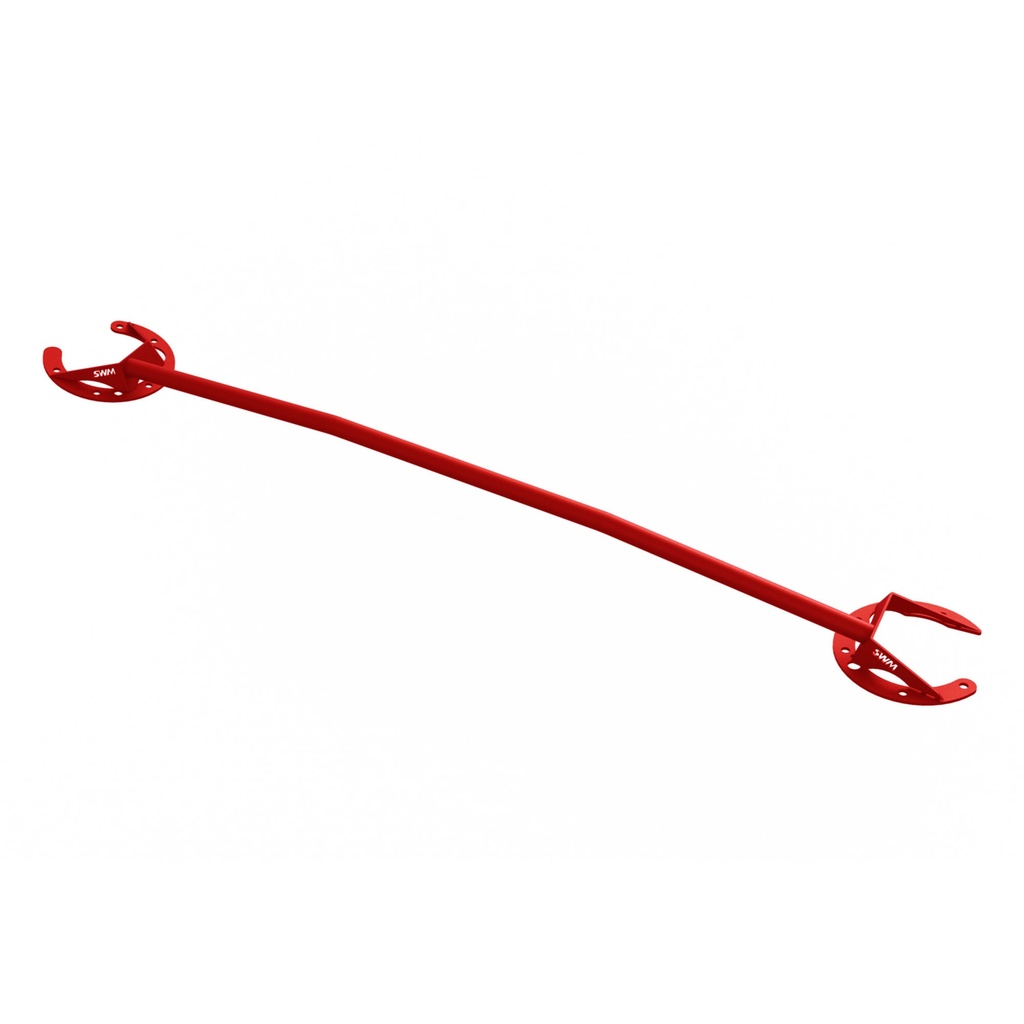 SW Motorsports Strut Brace