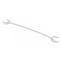 SW Motorsports Strut Brace
