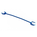 SW Motorsports Strut Brace