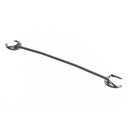 SW Motorsports Strut Brace