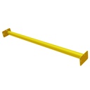 SW Motorsports Strut Brace