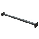 SW Motorsports Strut Brace