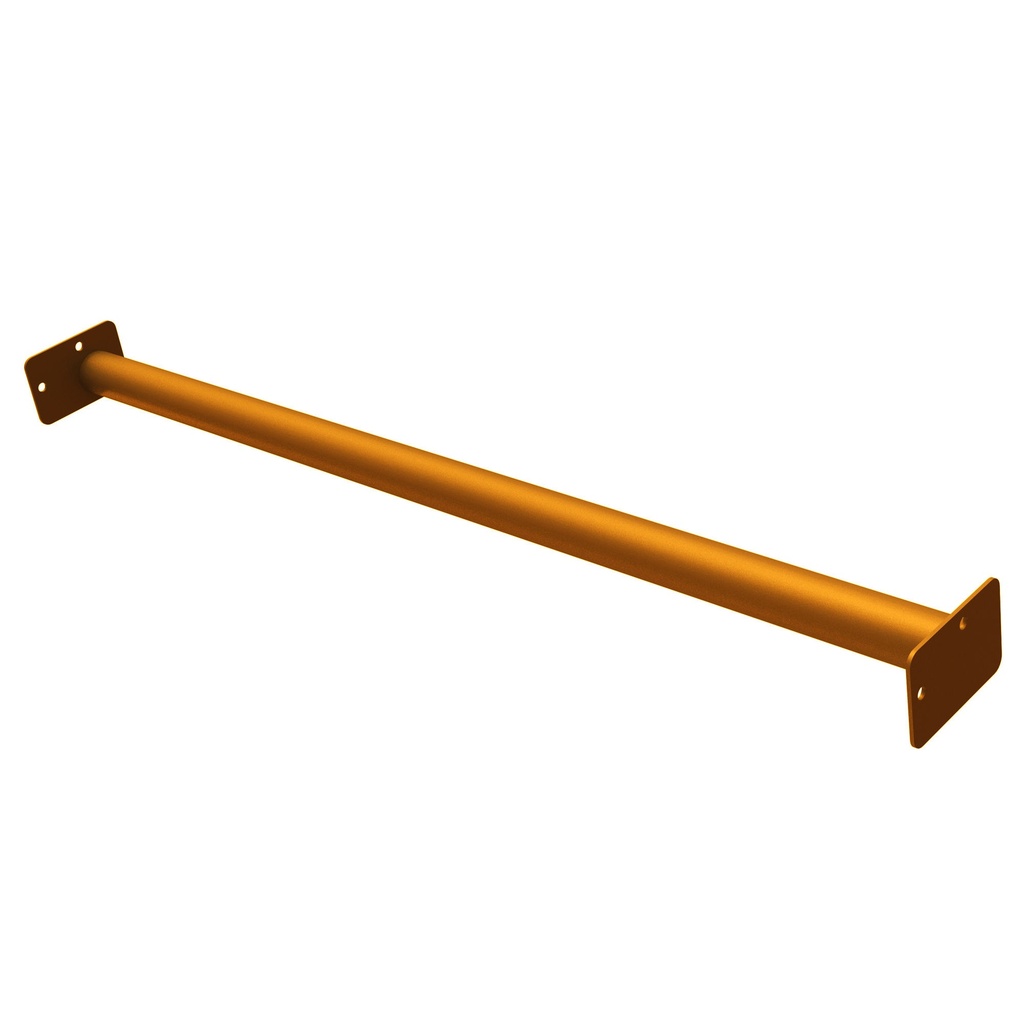 SW Motorsports Strut Brace