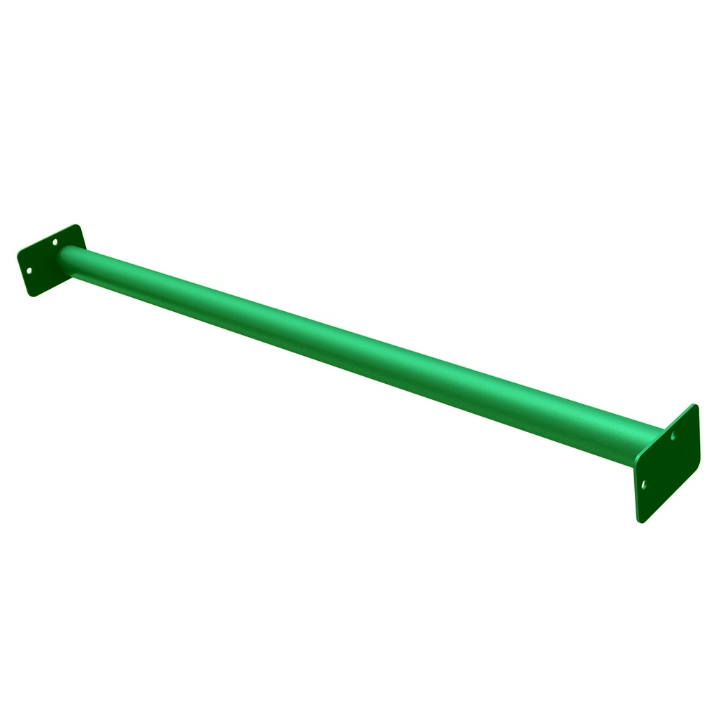 SW Motorsports Strut Brace