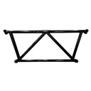 SW Motorsports Rear SW Brace