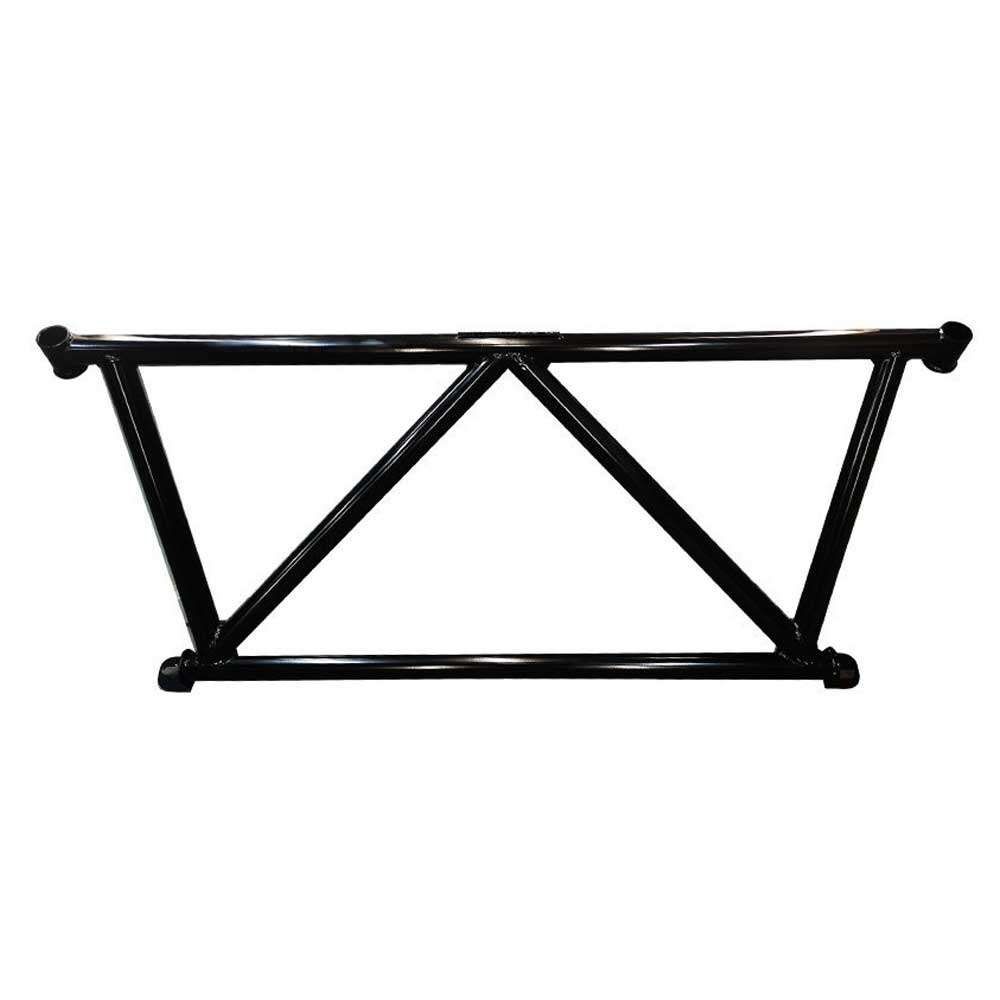 SW Motorsports Rear SW Brace