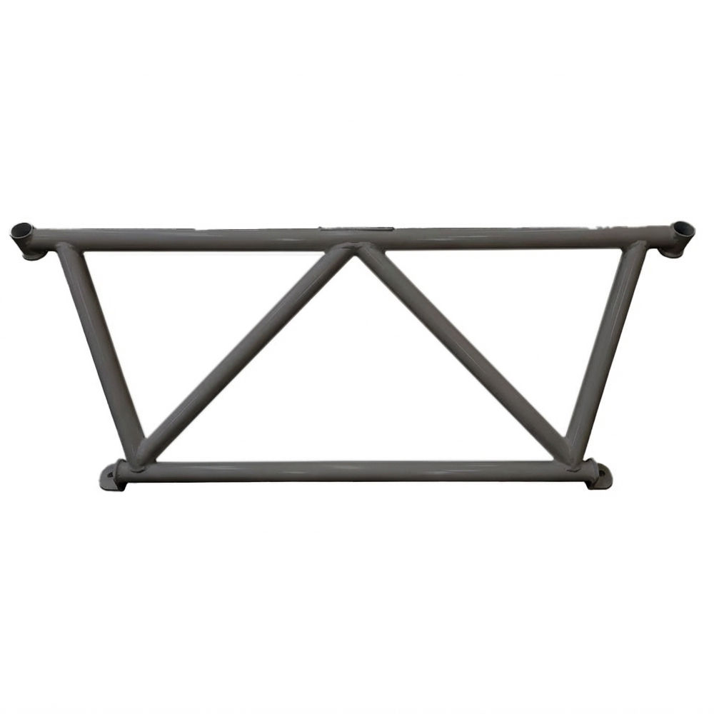 SW Motorsports Rear SW Brace