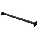 SW Motorsports Strut Brace