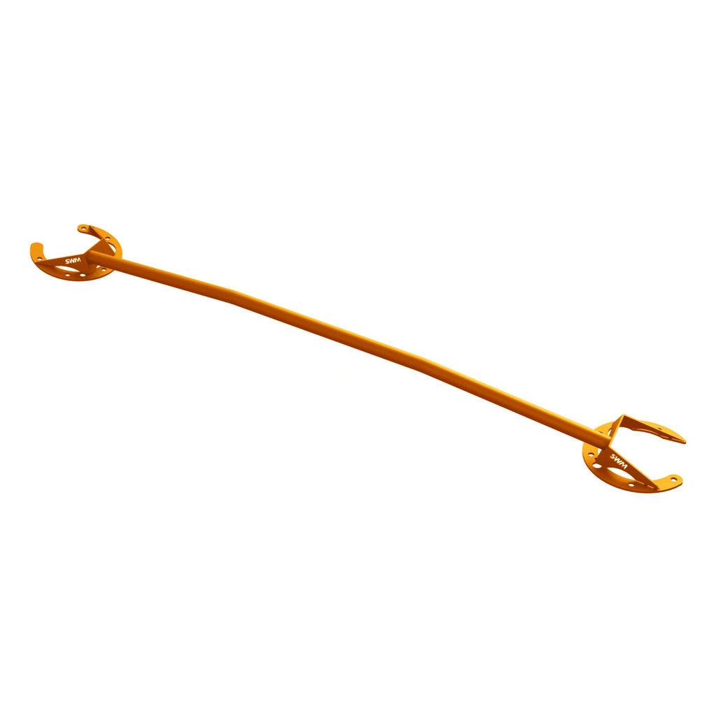 SW Motorsports Strut Brace