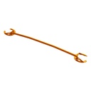SW Motorsports Strut Brace