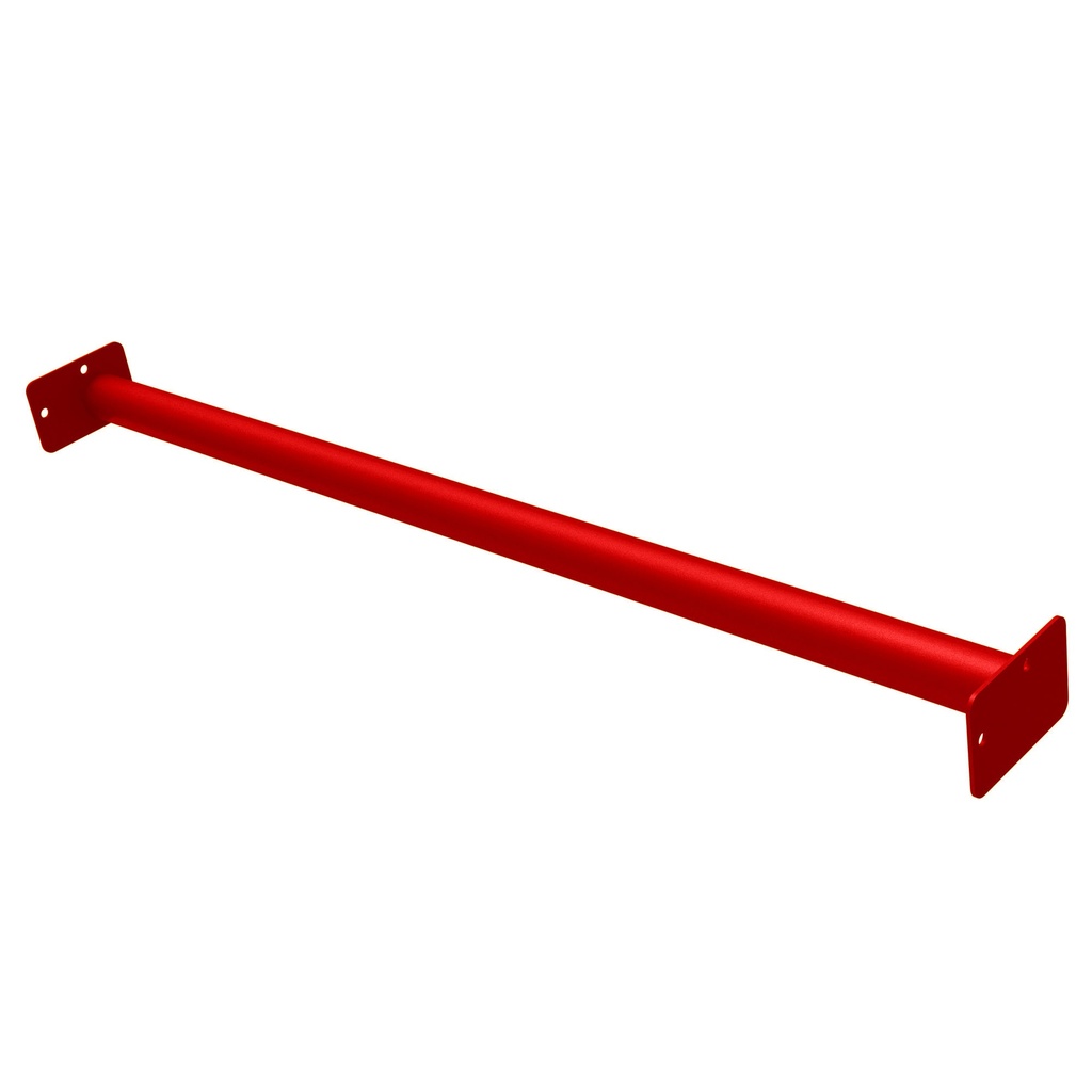 [S/WSW-SBC-001-RED] SW Motorsports Strut Brace
