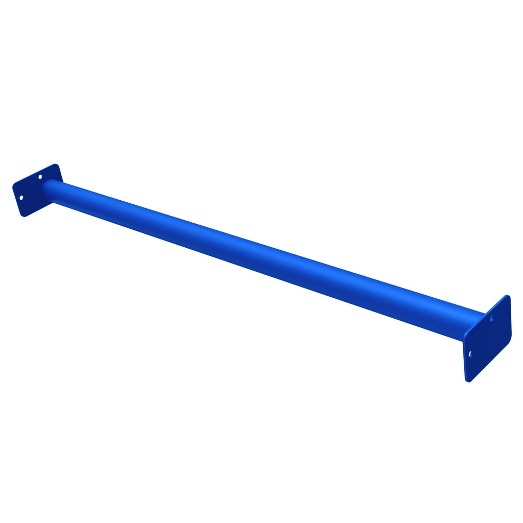 [S/WSW-SBC-001-BLUE] SW Motorsports Strut Brace