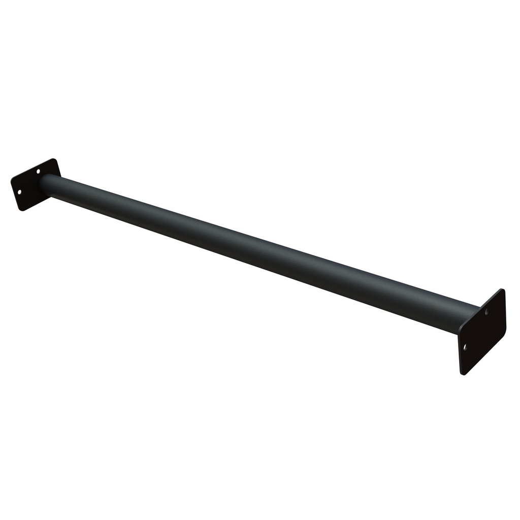 [S/WSW-SBC-001-BLACK] SW Motorsports Strut Brace