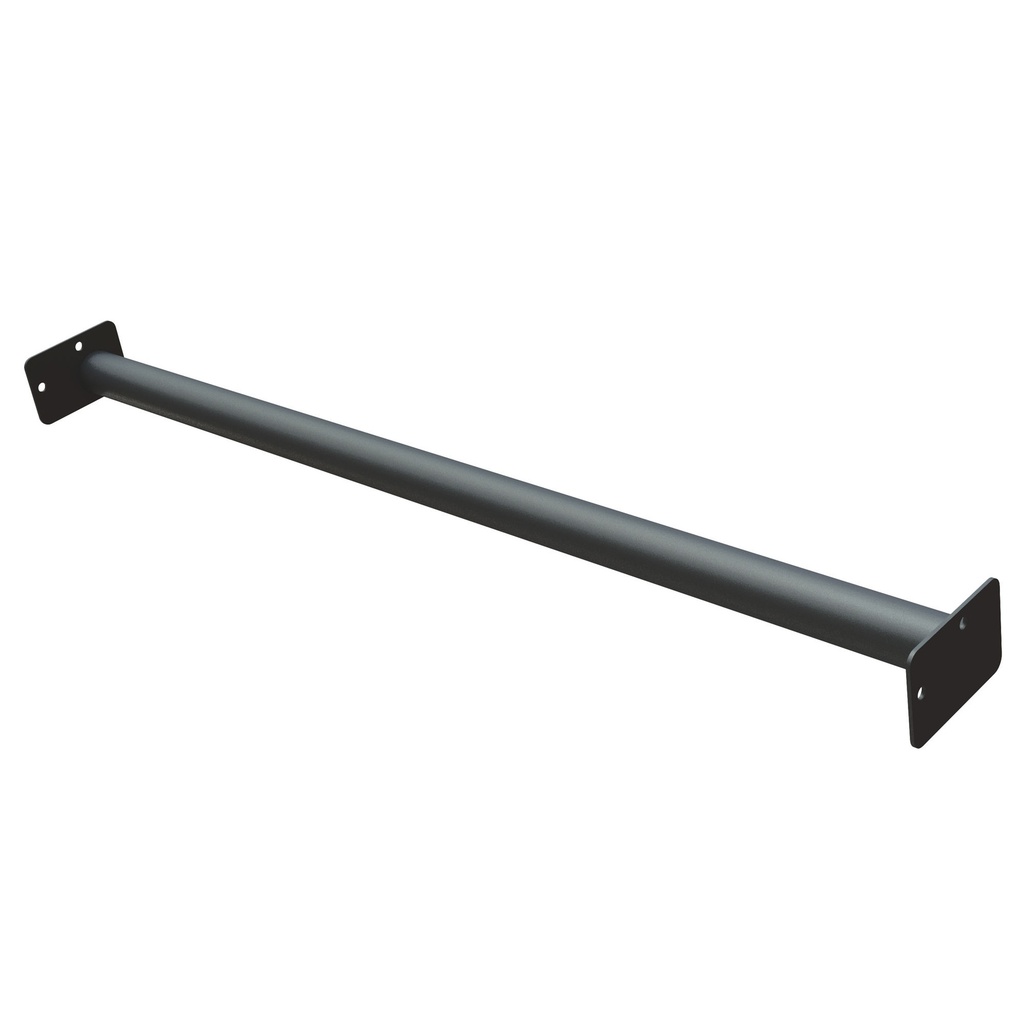 [S/WSW-SBC-001-ANTHRACITE] SW Motorsports Strut Brace
