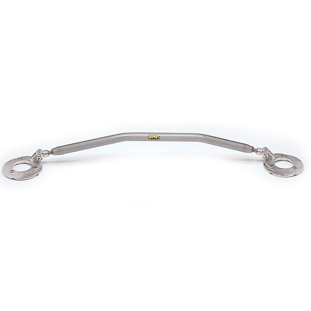 [OMPMA0-1745] OMP Strut Brace