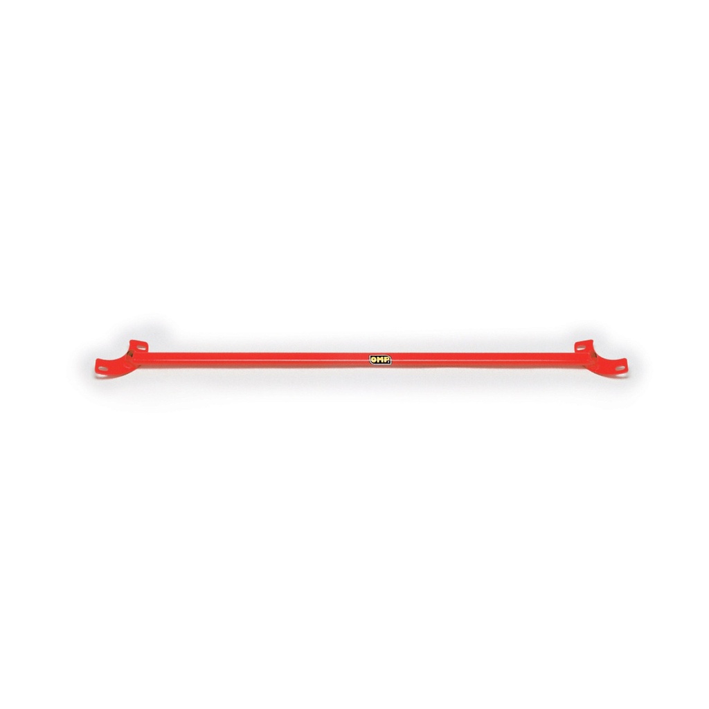 [OMPMA0-1773] OMP Strut Brace