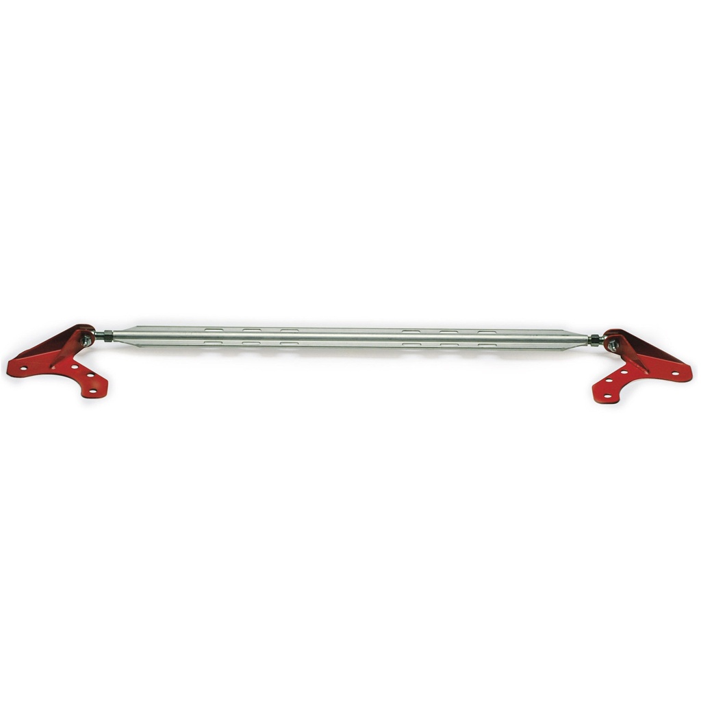[OMPMA0-1871] OMP Strut Brace