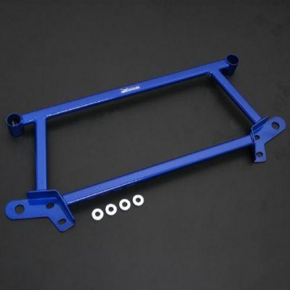 [HRAQ0179] Hardrace Front Lower Strut Brace