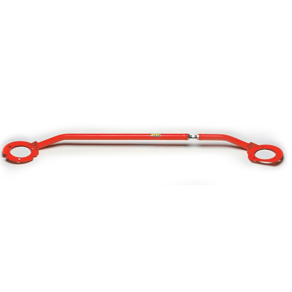 [OMPMA0-1833] OMP Strut Brace