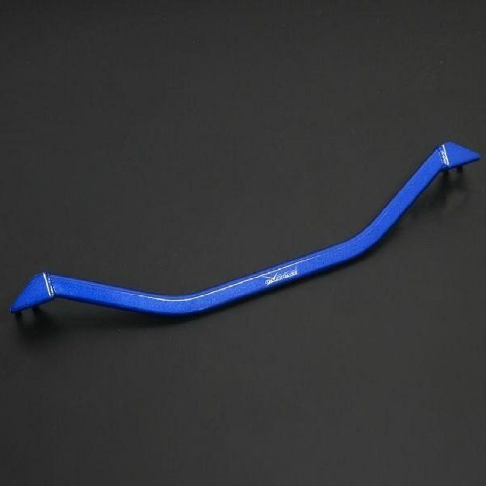 [HRAQ0281] Hardrace Front Lower Strut Brace