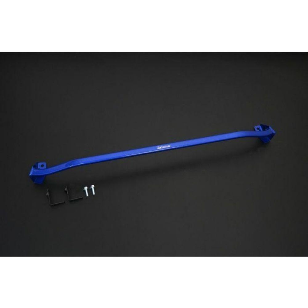 [HRAQ0351] Hardrace Rear Subframe Brace
