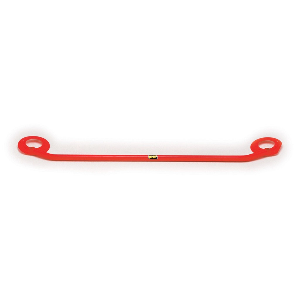 [OMPMA0-1766] OMP Strut Brace