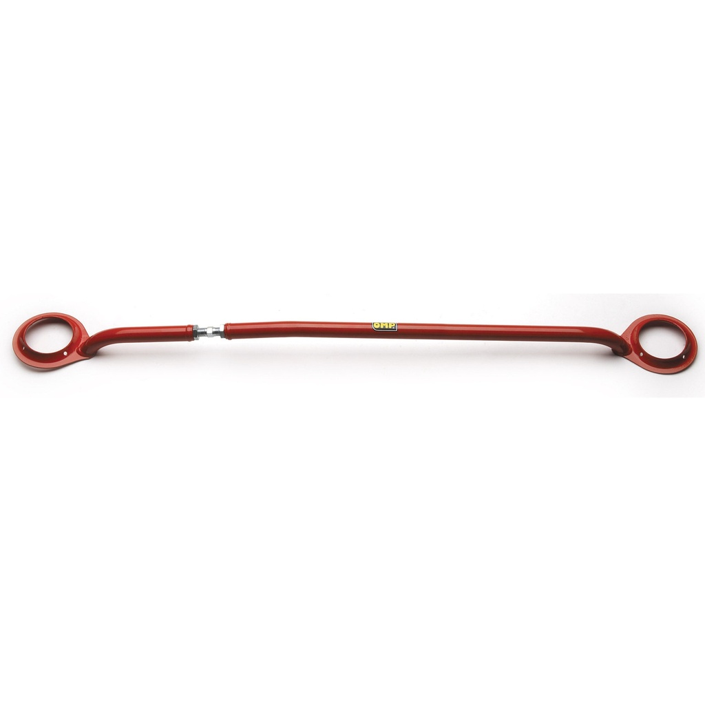[OMPMA0-1898] OMP Strut Brace