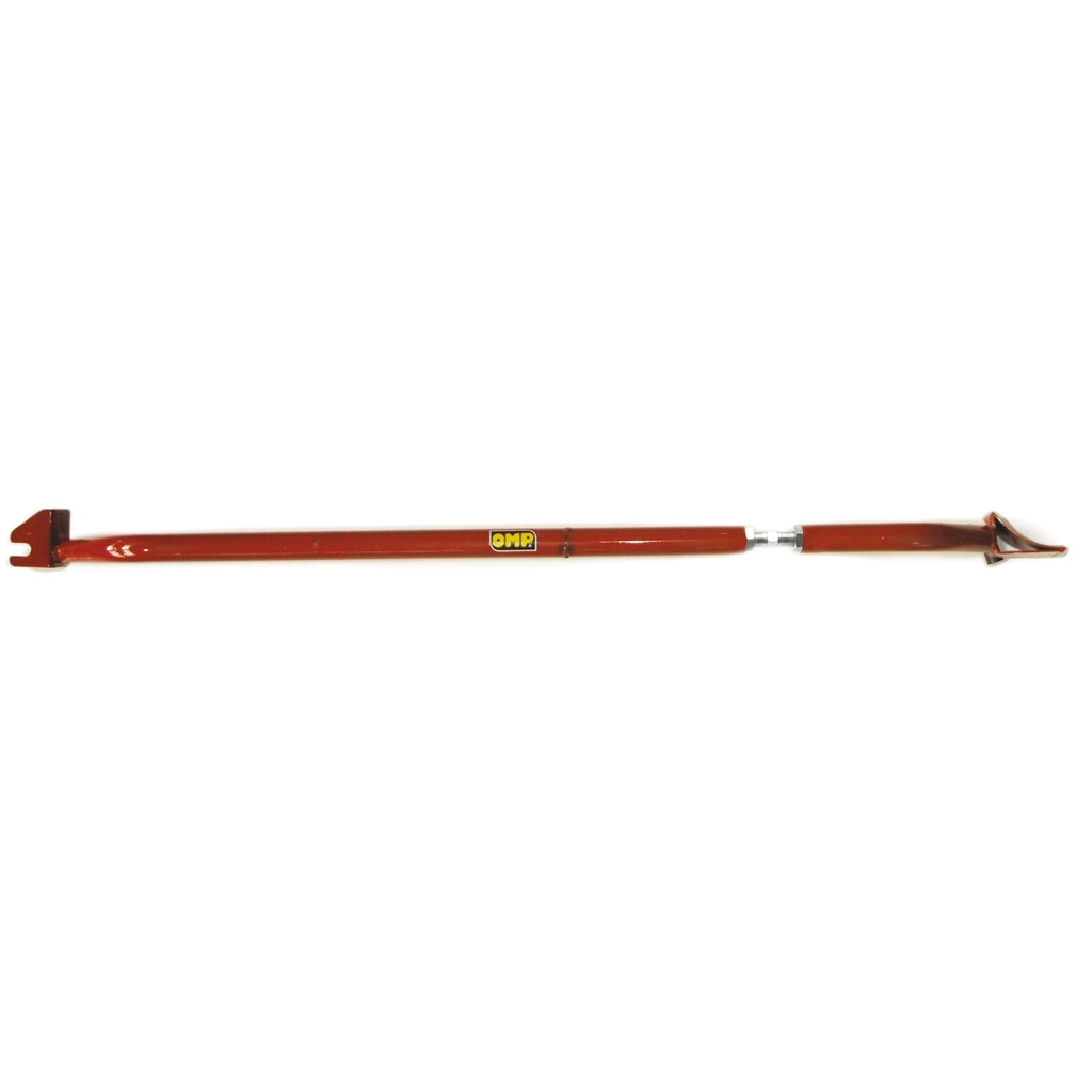 [OMPMA0-1901] OMP Strut Brace