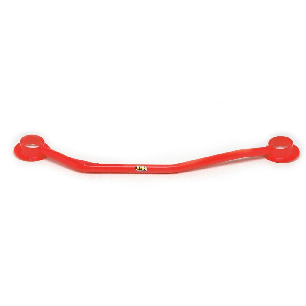 [OMPMA0-1681] OMP Strut Brace