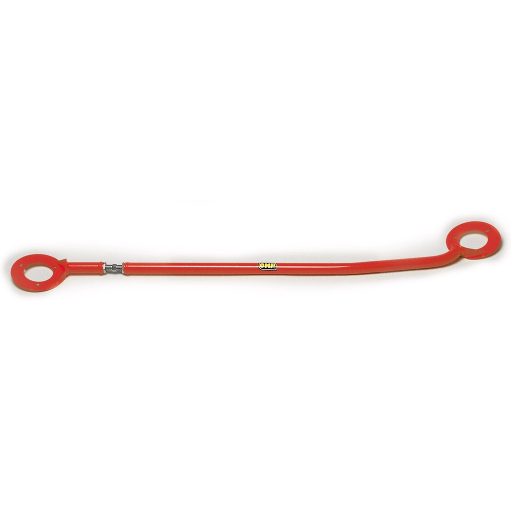 [OMPMA0-1821] OMP Strut Brace