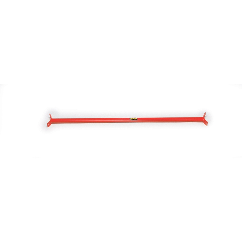 [OMPMA0-1763] OMP Strut Brace