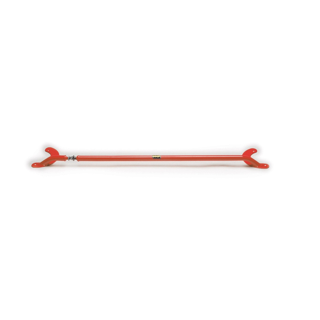[OMPMA0-1811] OMP Strut Brace