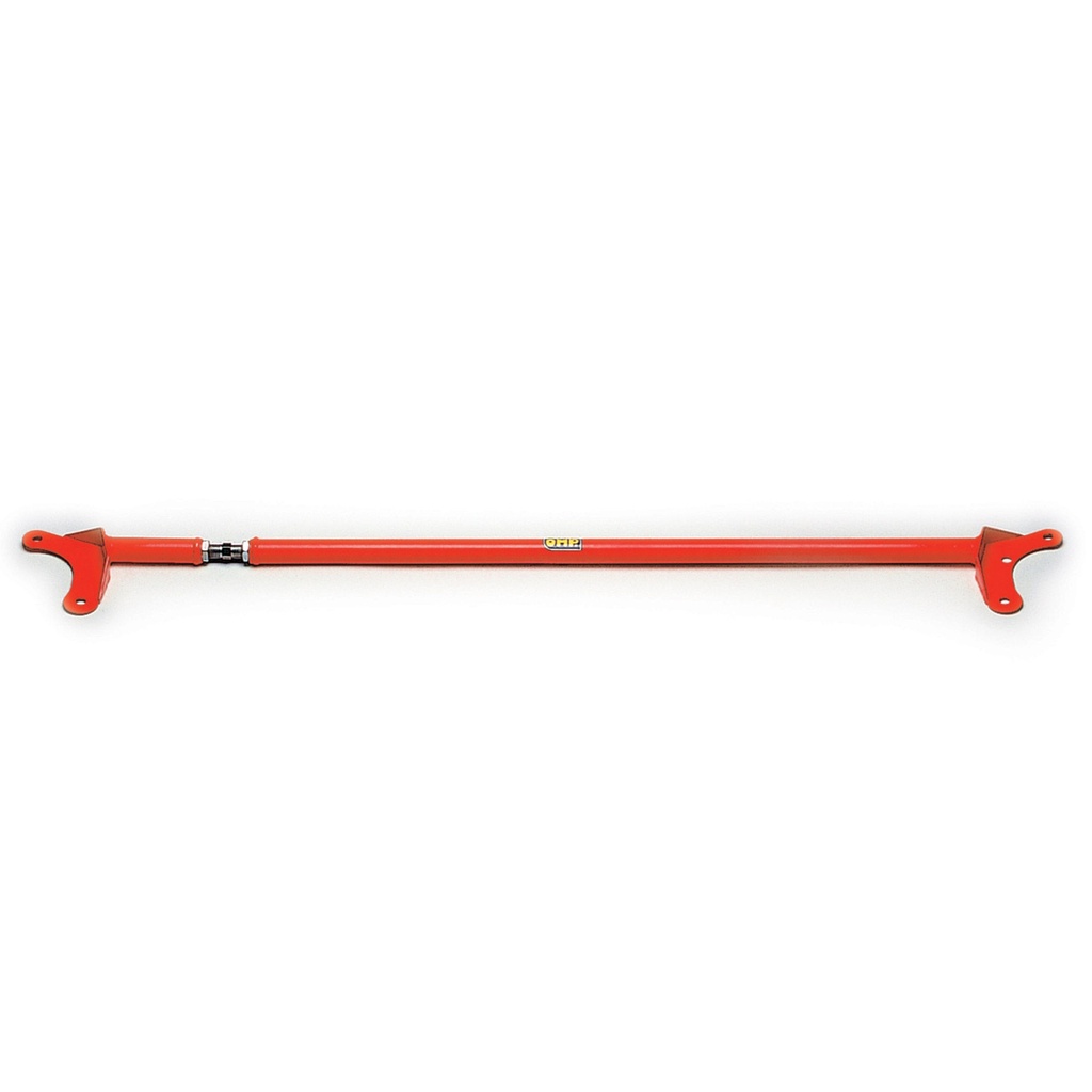 [OMPMA0-1809] OMP Strut Brace