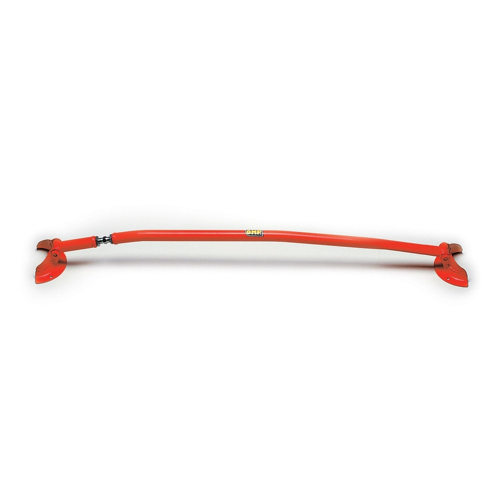 [OMPMA0-1836] OMP Strut Brace