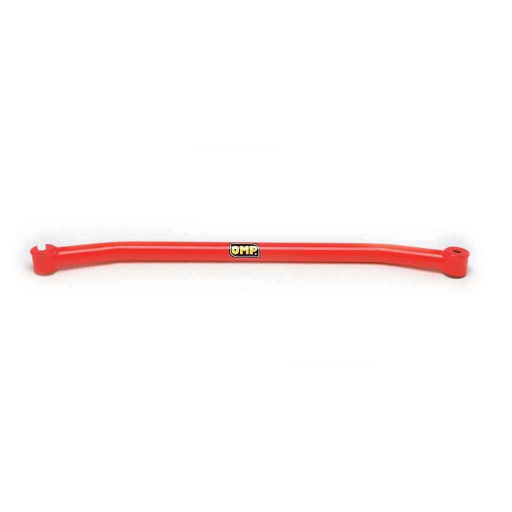 [OMPMA0-1759] OMP Strut Brace
