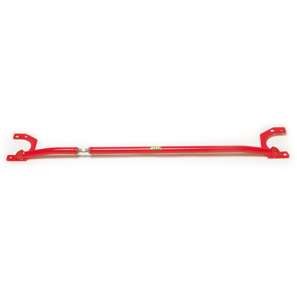 [OMPMA0-1820] OMP Strut Brace