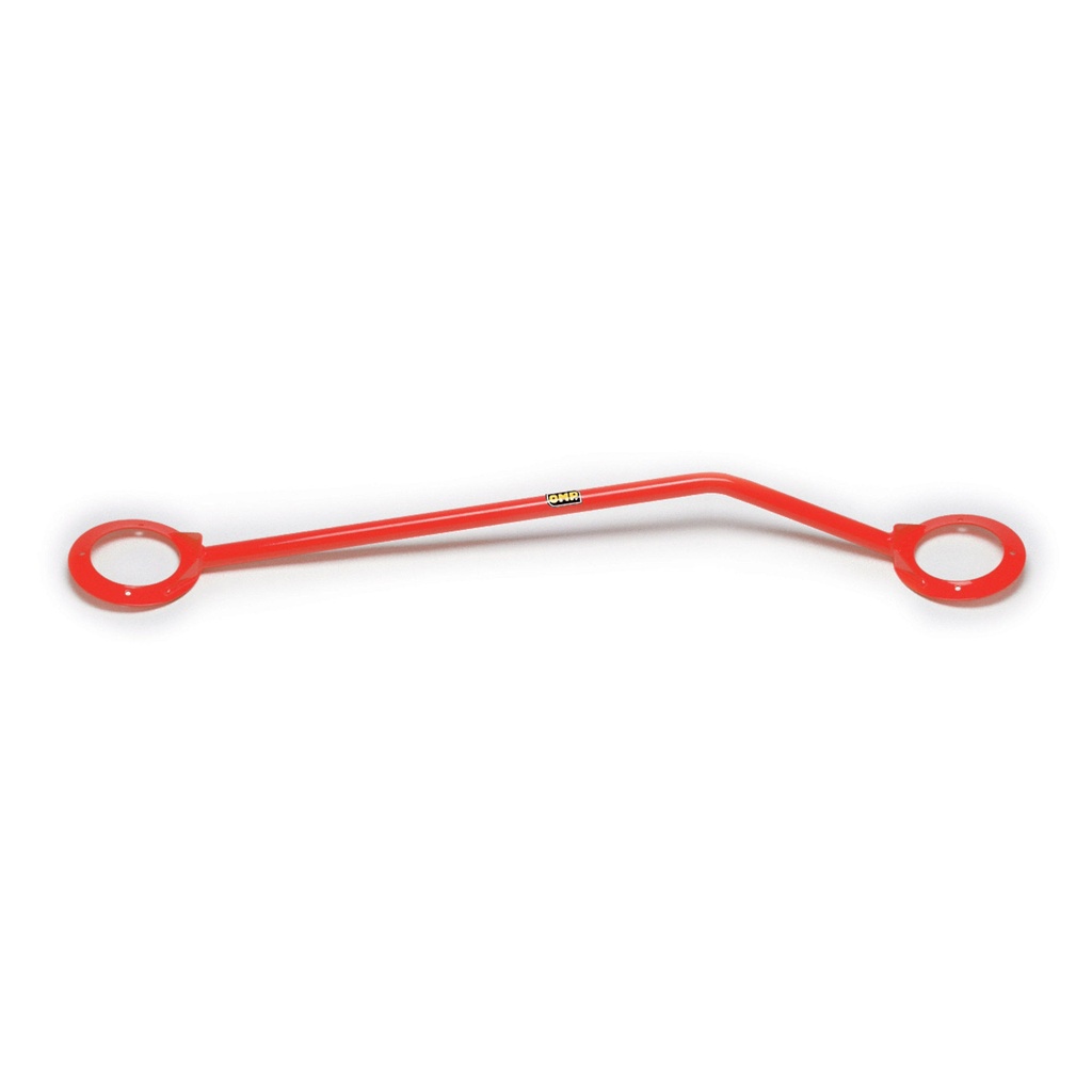 [OMPMA0-1761] OMP Strut Brace