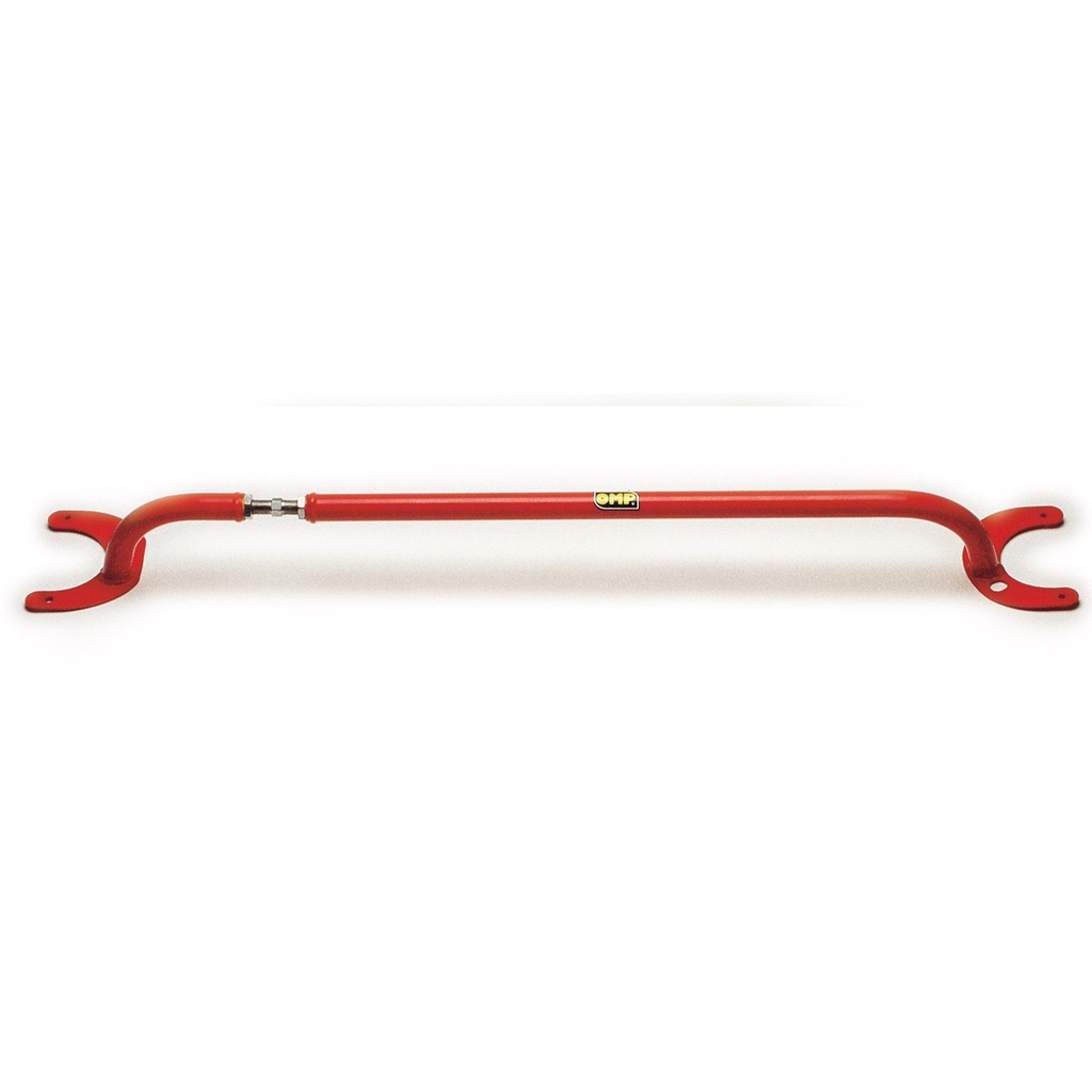 [OMPMA0-1846] OMP Strut Brace