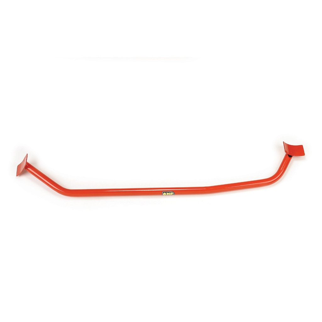 [OMPMA0-1880] OMP Strut Brace