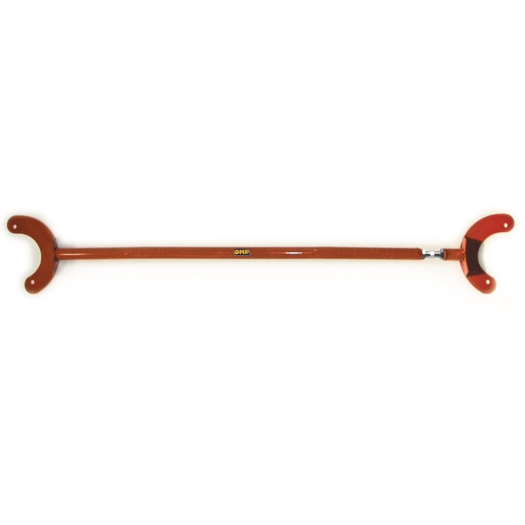 [OMPMA0-1900] OMP Strut Brace