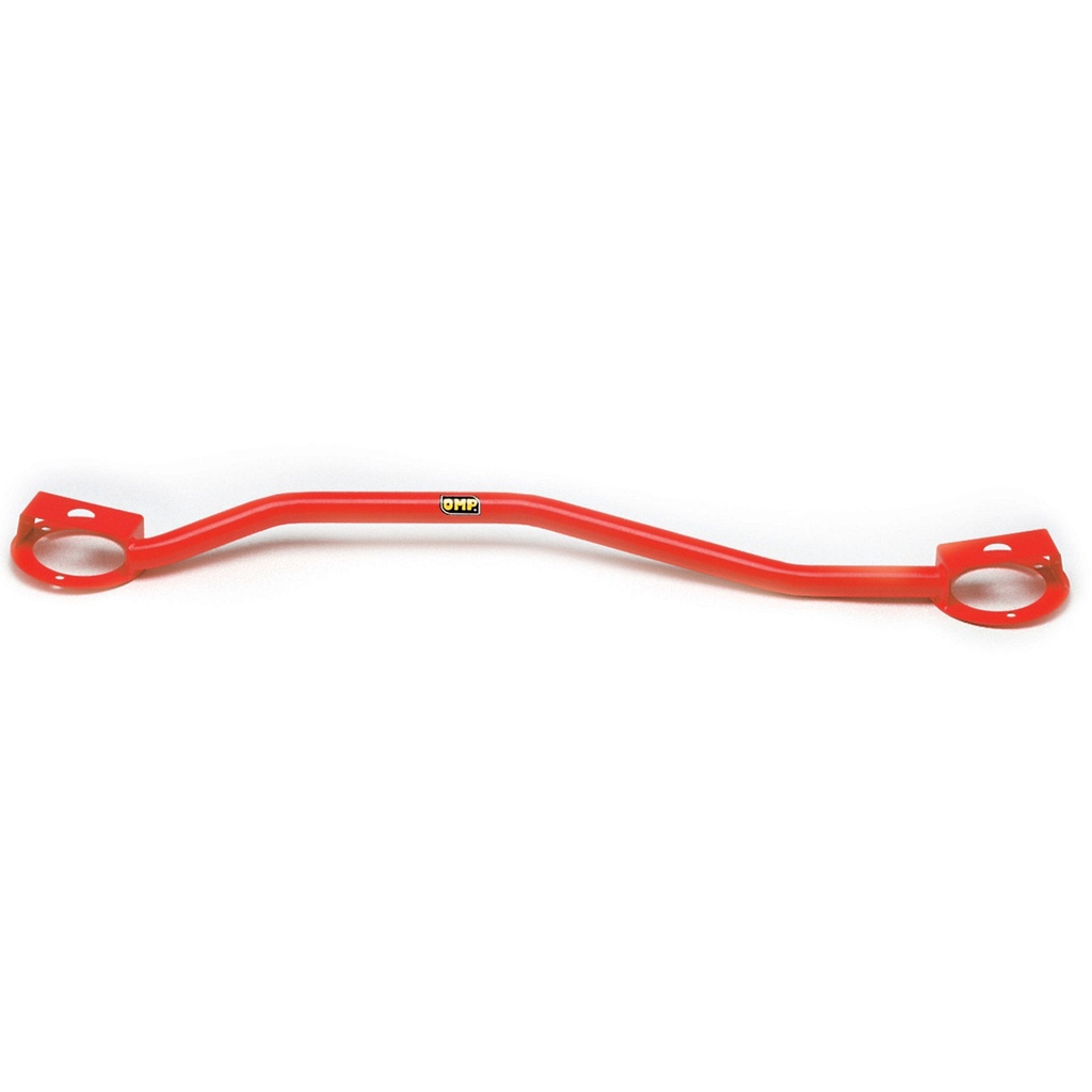 [OMPMA0-1673] OMP Strut Brace
